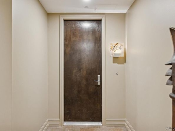 5455 Landmark Place 804, Greenwood Village CO 80111