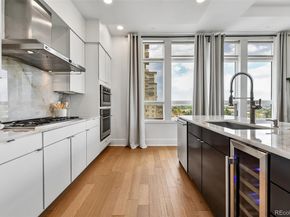 5455 Landmark Place 804, Greenwood Village CO 80111