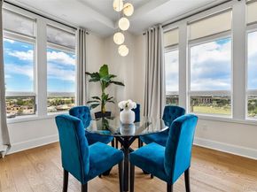 5455 Landmark Place 804, Greenwood Village CO 80111
