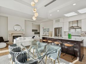 5455 Landmark Place 804, Greenwood Village CO 80111