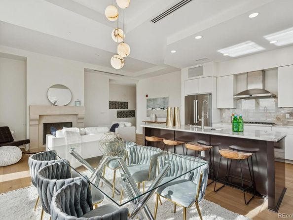 5455 Landmark Place 804, Greenwood Village CO 80111