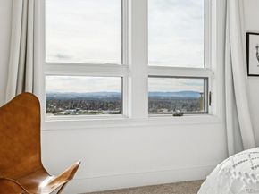 5455 Landmark Place 804, Greenwood Village CO 80111