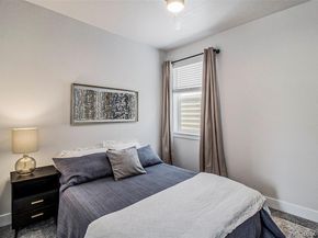12350 Farmview Street, Northglenn CO 80241