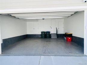 12350 Farmview Street, Northglenn CO 80241