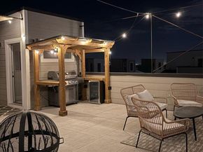 12350 Farmview Street, Northglenn CO 80241