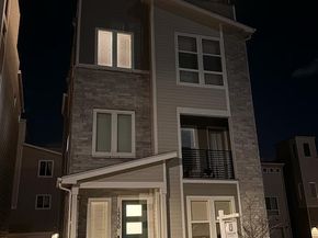12350 Farmview Street, Northglenn CO 80241