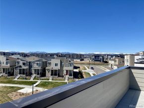 12350 Farmview Street, Northglenn CO 80241