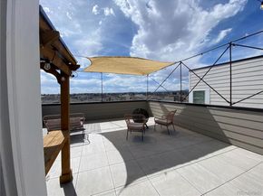 12350 Farmview Street, Northglenn CO 80241