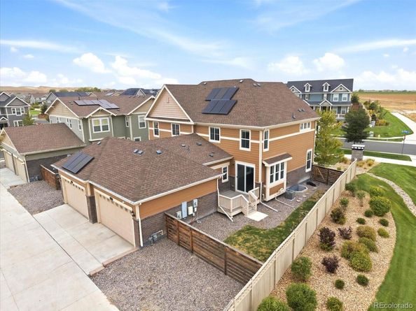 17638 Olive Street, Broomfield CO 80023