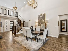 15415 W Asbury Avenue, Lakewood CO 80228