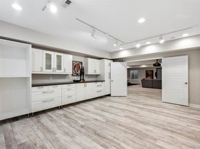 15415 W Asbury Avenue, Lakewood CO 80228