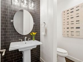 15415 W Asbury Avenue, Lakewood CO 80228