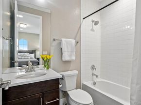 15415 W Asbury Avenue, Lakewood CO 80228