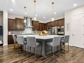 15415 W Asbury Avenue, Lakewood CO 80228