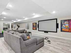 15415 W Asbury Avenue, Lakewood CO 80228