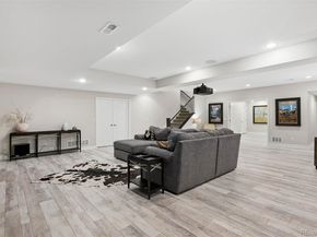 15415 W Asbury Avenue, Lakewood CO 80228