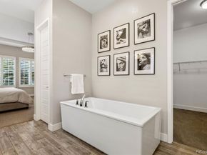 15415 W Asbury Avenue, Lakewood CO 80228