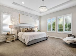 15415 W Asbury Avenue, Lakewood CO 80228