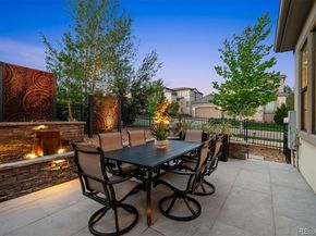 15415 W Asbury Avenue, Lakewood CO 80228