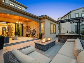 15415 W Asbury Avenue, Lakewood CO 80228