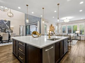 15415 W Asbury Avenue, Lakewood CO 80228