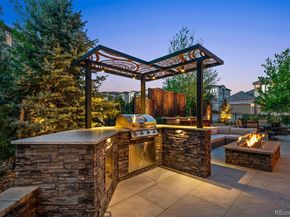 15415 W Asbury Avenue, Lakewood CO 80228