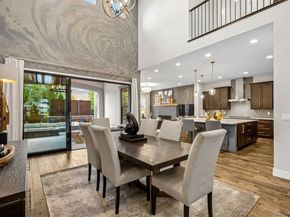 15415 W Asbury Avenue, Lakewood CO 80228
