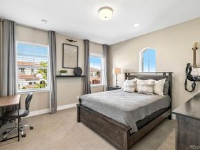 15415 W Asbury Avenue, Lakewood CO 80228