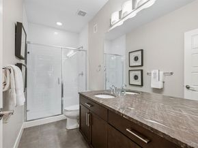 15415 W Asbury Avenue, Lakewood CO 80228