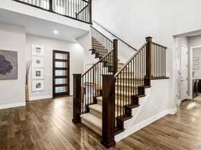 15415 W Asbury Avenue, Lakewood CO 80228