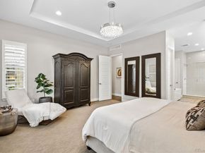 15415 W Asbury Avenue, Lakewood CO 80228
