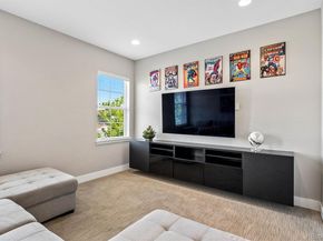 15415 W Asbury Avenue, Lakewood CO 80228