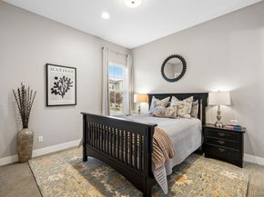 15415 W Asbury Avenue, Lakewood CO 80228