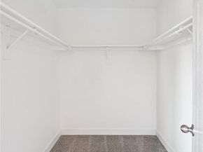 1687 Ensenada Way, Aurora CO 80011