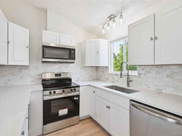 1687 Ensenada Way, Aurora CO 80011