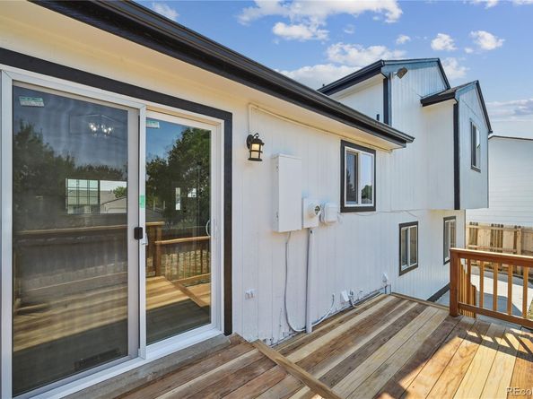 1687 Ensenada Way, Aurora CO 80011