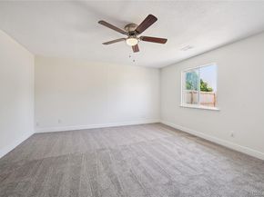 1687 Ensenada Way, Aurora CO 80011