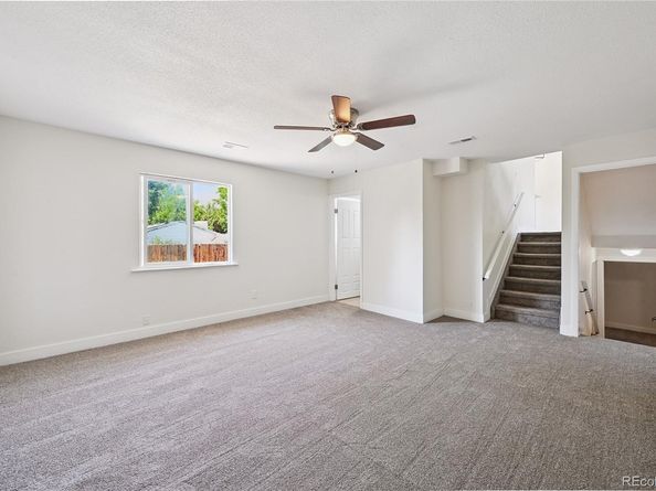 1687 Ensenada Way, Aurora CO 80011