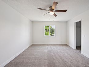1687 Ensenada Way, Aurora CO 80011