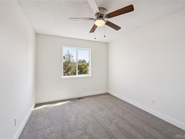 1687 Ensenada Way, Aurora CO 80011