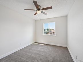 1687 Ensenada Way, Aurora CO 80011