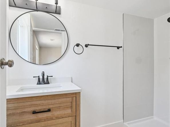 1687 Ensenada Way, Aurora CO 80011