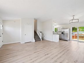 1687 Ensenada Way, Aurora CO 80011