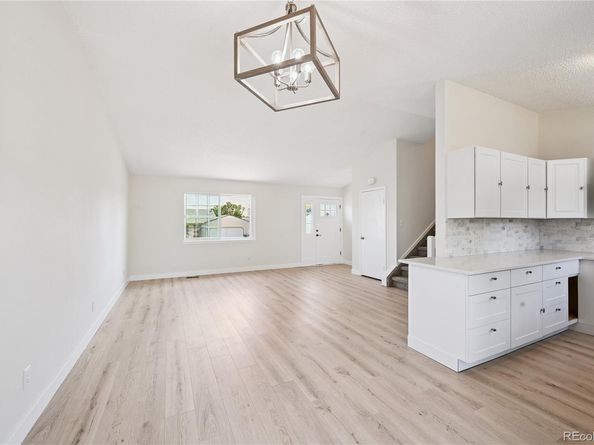 1687 Ensenada Way, Aurora CO 80011