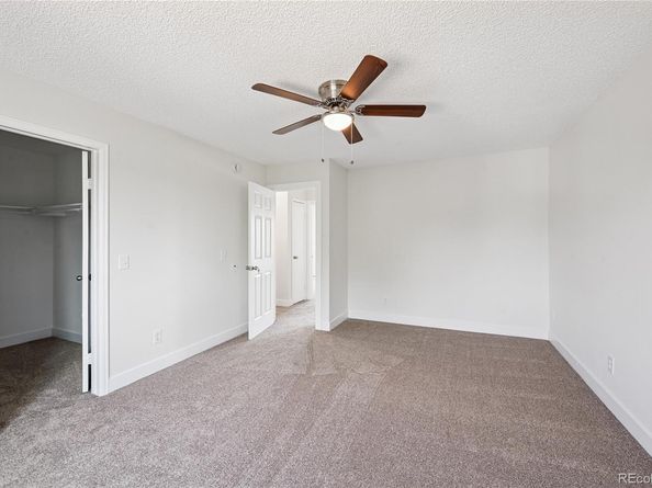 1687 Ensenada Way, Aurora CO 80011