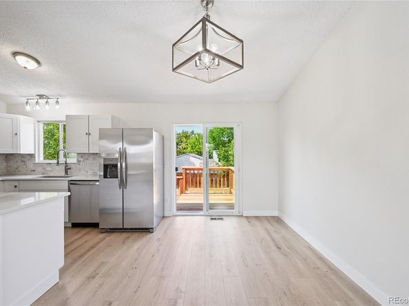 1687 Ensenada Way, Aurora CO 80011