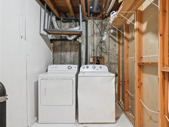 1687 Ensenada Way, Aurora CO 80011