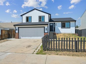 1687 Ensenada Way