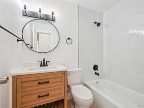 1687 Ensenada Way, Aurora CO 80011