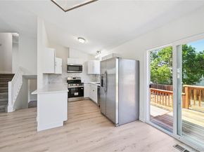 1687 Ensenada Way, Aurora CO 80011